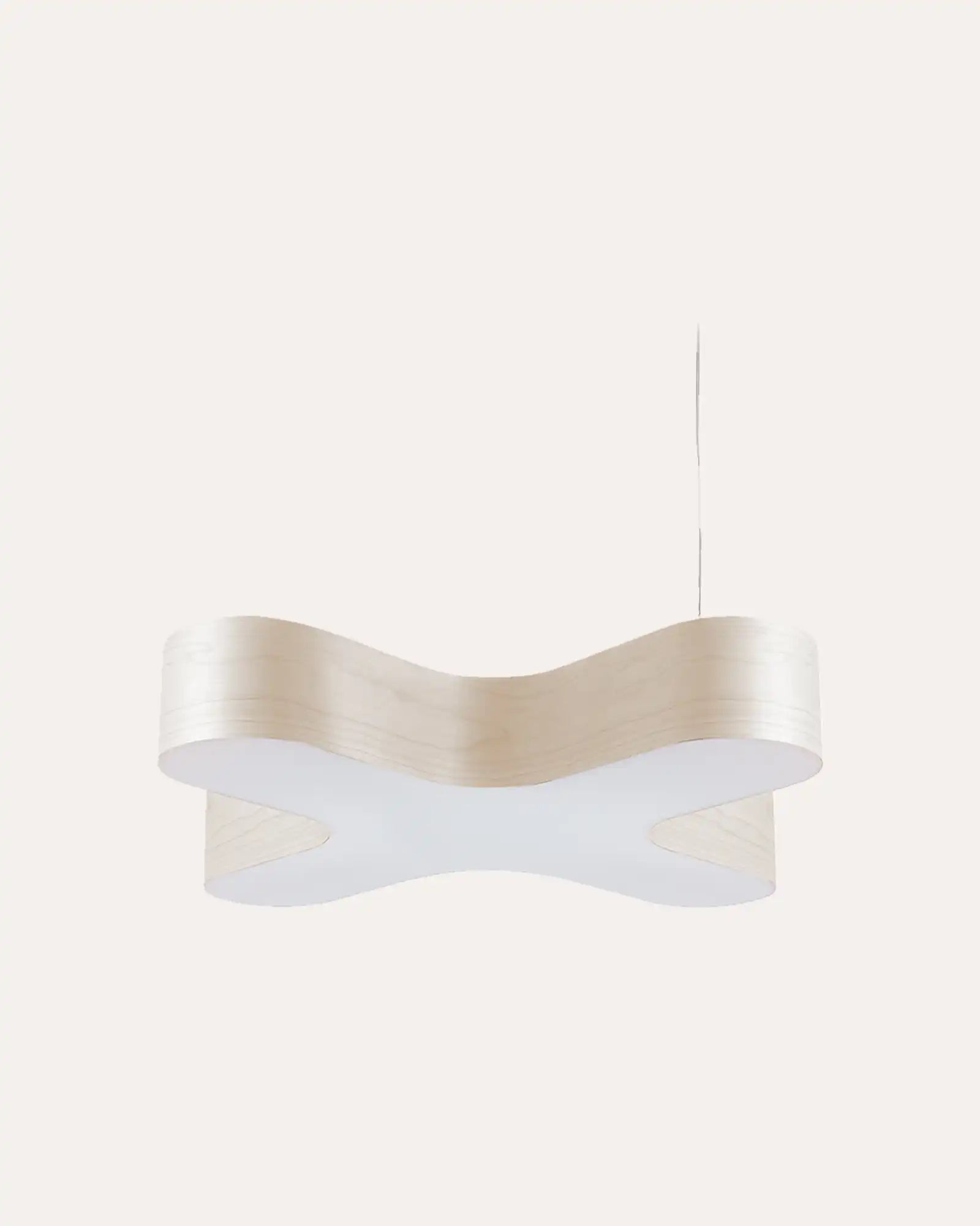 X-Club Pendant Light