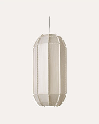 Stitches Tombuctu Pendant Light