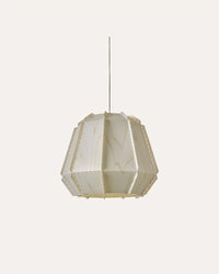 Stitches Bamako Pendant Light