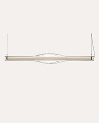 Dune Horizontal Pendant Light