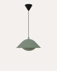 Freya Pendant Light