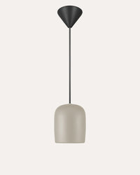 Notti 10 Pendant Light