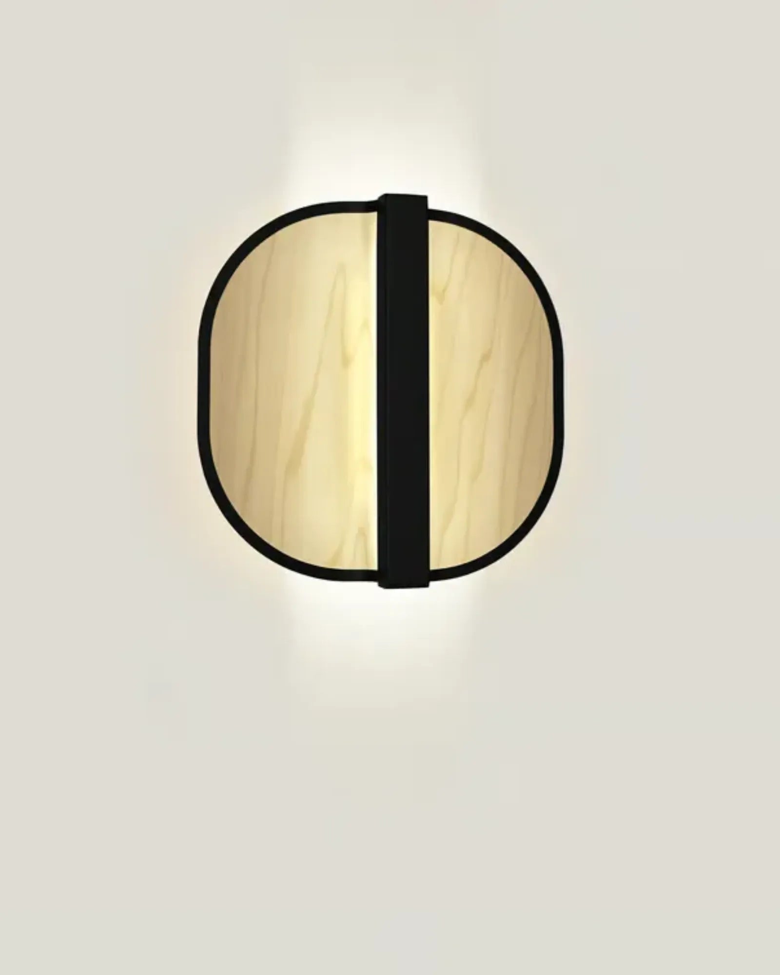 Omma Wall Light