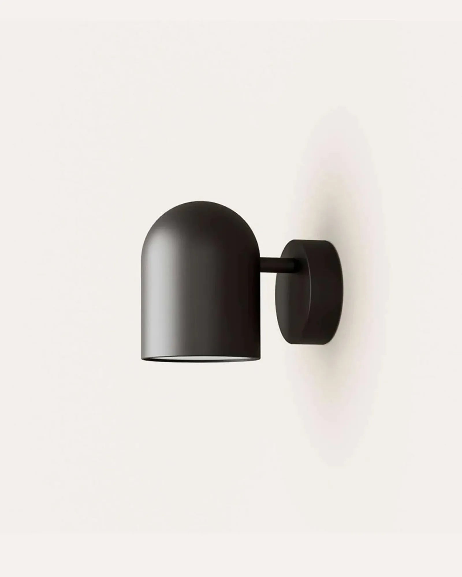 Pipe Wall Light