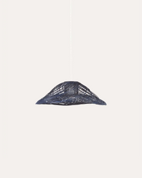 Satelise Pendant Light