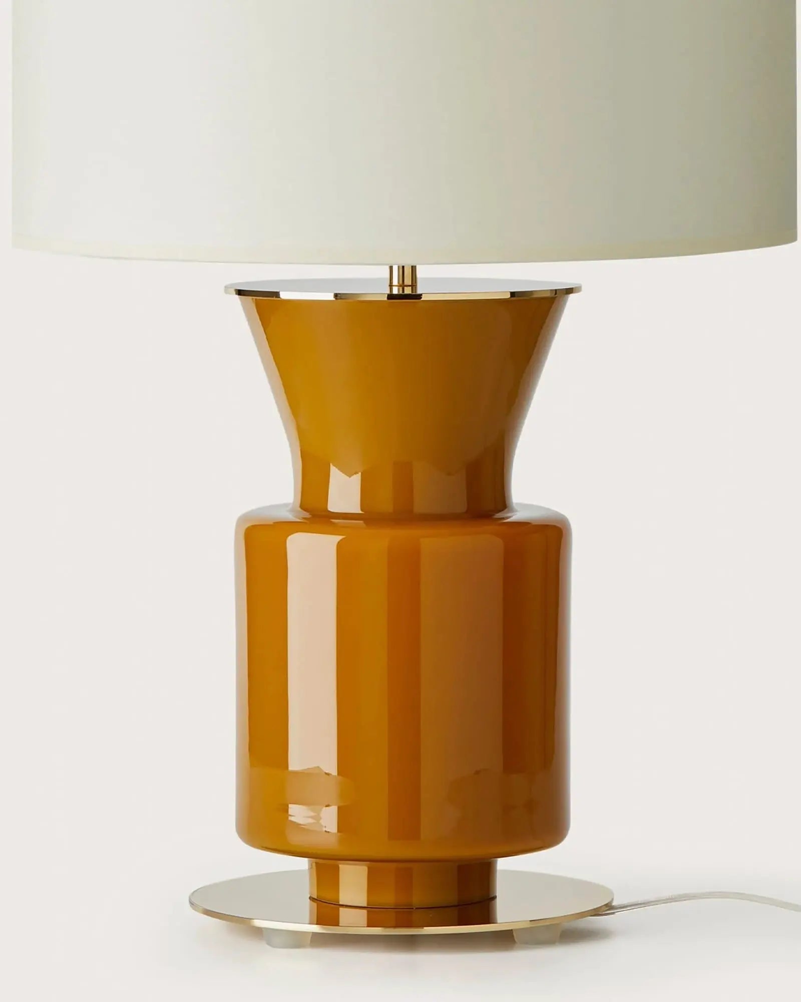 Ponn Table Lamp