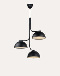 Tullio Pendant Light