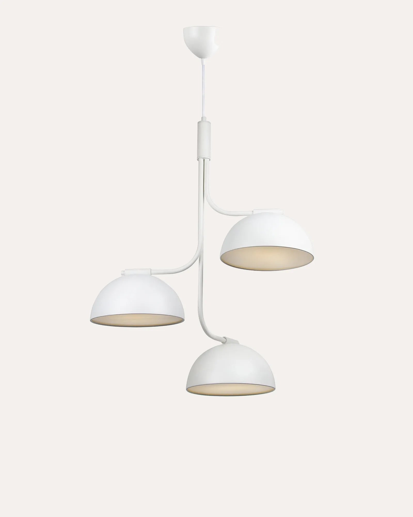 Tullio Pendant Light