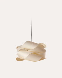 Link Small Pendant Light