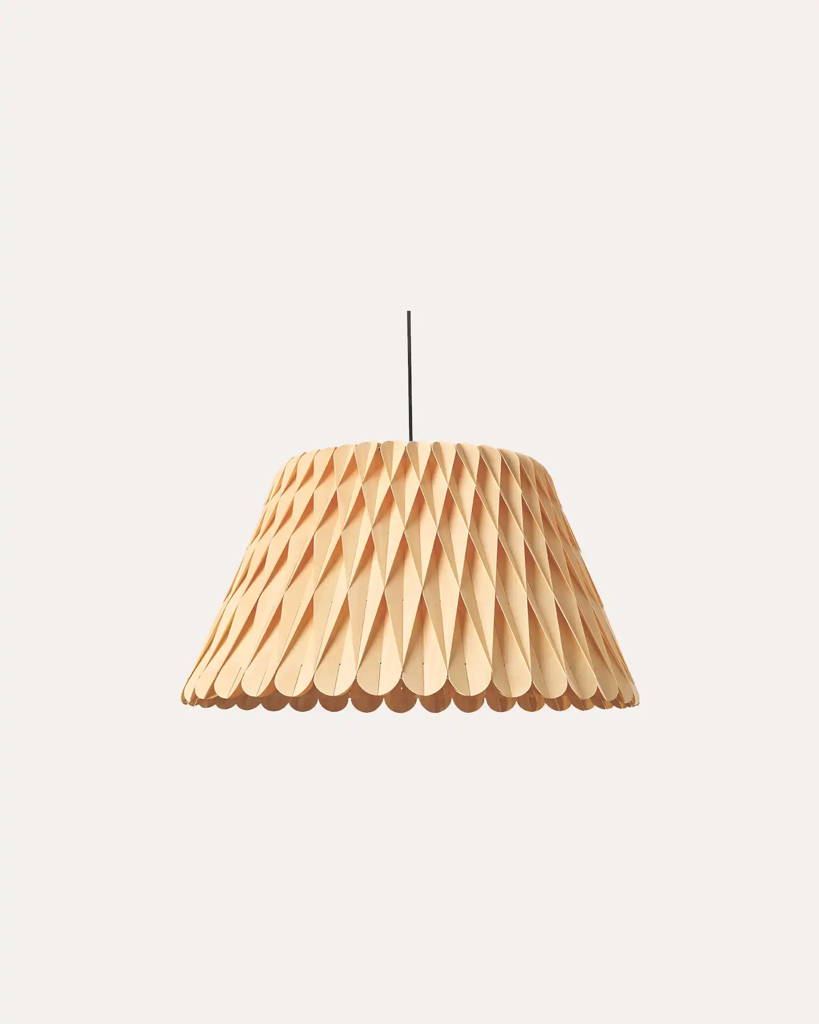 Lola Pendant Light