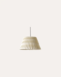 Lola Pendant Light