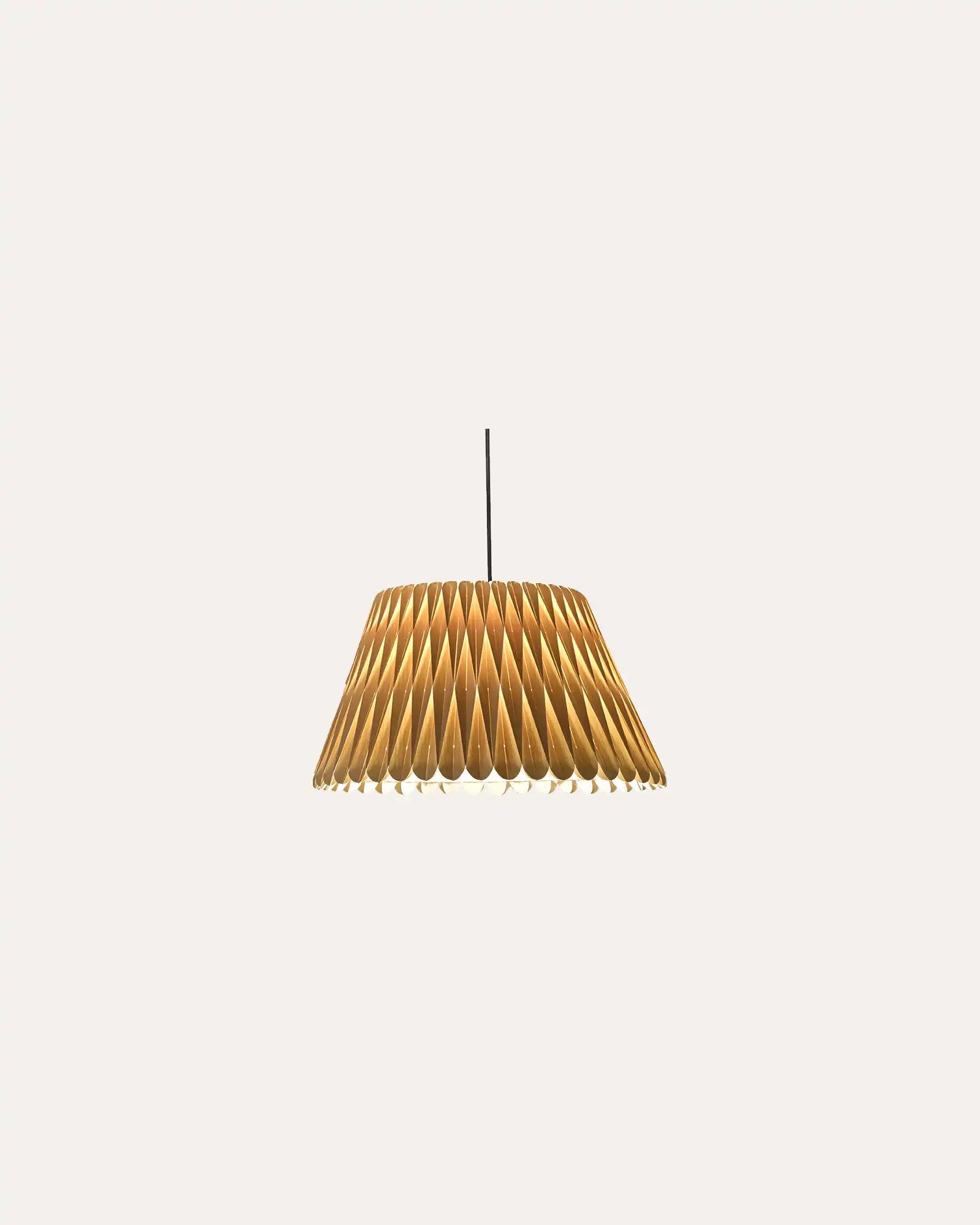 Lola Pendant Light